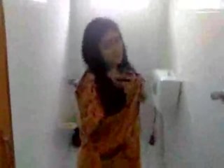 Indisk bhabhi bad och shortly nästa sak höger efter vuxen video- med lad - kön visar - klocka indisk bewitching vuxen klämma filmer - nedladdning se