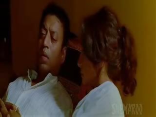 Indiano attrice divya dutta tutto grande scene in hisss