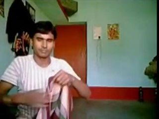 India young desi lovers lantai fucking- (desiscandals.net)