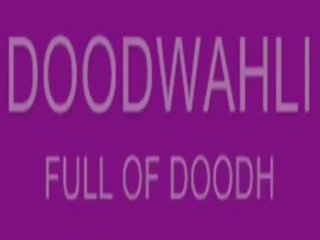 Neha مجنون doodh