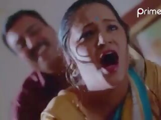 Sucharita in full-blown flix can you name the vid please