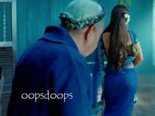 Bollywood: miễn phí xxx quay phim quay phim 17