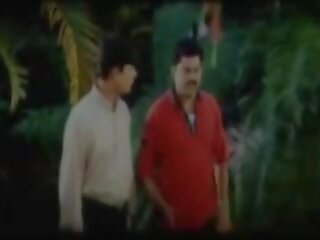 Nirapakittu malluの ソフトコア ビデオ malayalam reshma 映画