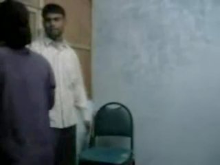Bangla raand ricattando suo cliente per adulti video mov