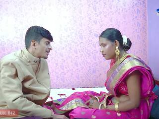 Δέση bhabhi σκληρό πορνό Ενήλικος ταινία με ξένος