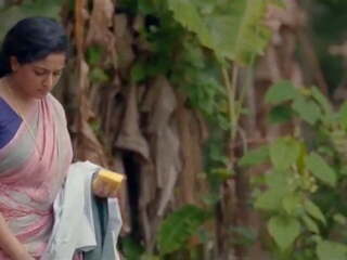 Indisch actrice kavya madhavan milf naakt lobbes squeezing | xhamster