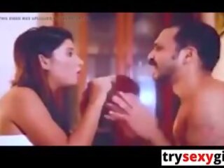 Nouker ko dhamki dekar karwai chudai, sesso clip f1 | youporn