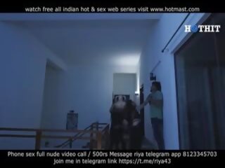 Negra widow 2021 ep02 hindi hothit filmes: grátis sexo 40 | xhamster