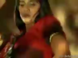 Eksotisk indisk prinsesse dansing, gratis indisk xxx gratis hd kjønn video