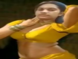 Telugu divinity Nude Cam Show, Free Indian adult clip 66