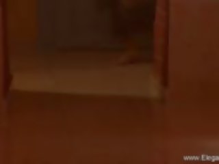 Desirable Couple in the Indian Sauna, Free xxx film 5f