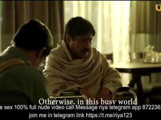 Синій lies індійська ххх відео фільм, безкоштовно індійська ipad hd x номінальний відео cd