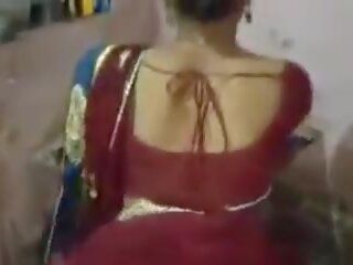 আমার companion চোদা তার বউ নতুন ভিডিও, নোংরা সিনেমা d1