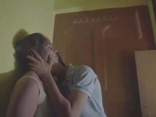 Desi Kamvali Bay Sunita Hardcore adult video with Virgin Boy.