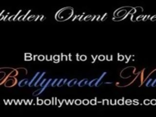 Bewitching intialainen stunner rakastaa elämä, vapaa bollywood alastonkuvat hd likainen klipsi 79