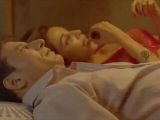 कुलीन इंडियन देसी काकी, फ्री इंडियन देसी ऑनलाइन एचडी सेक्स फ़िल्म 7f