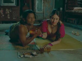 Kareena kapoor increíble petting escenas 4k, hd x calificación película e0 | xhamster
