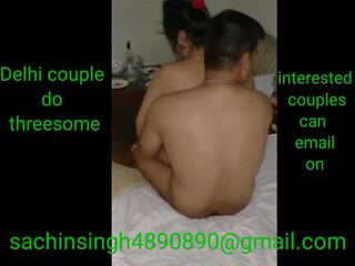 Interested couples can email, free bayan clip film e7 | xhamster