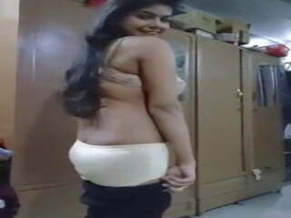 Bhabhi Sex: Free dirty video vid 9d