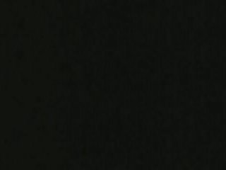 জমিদারি বয়স্ক ভিডিও সঙ্গে akhil গত সপ্তাহান্তিক কাল, বিনামূল্যে যৌন সিনেমা 4b