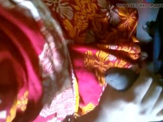 Indian perky Housewife in Home-made x rated clip with BF. | xHamster