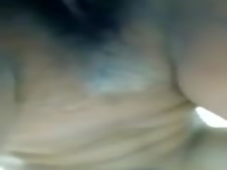 Indian Indian adult clip go ahead Indian Girls Hard Core H extraordinary