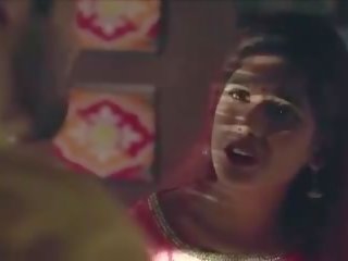 Indien grandiose femme sexe film - 2020, gratuit gratuit en ligne indien porno agrafe