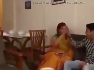 Indian MILF: Big Tit Celebrities dirty video movie 0f