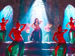 Non x rated film Tamannaah Swing Zara in Slowmotion: Free adult film c2