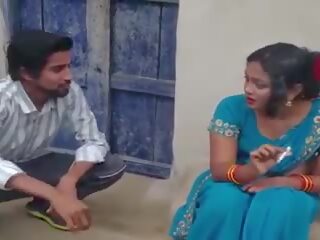 Desi bhabhi: darmowe hinduskie brudne wideo klips 84