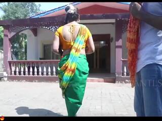 Alluring bhabhi: Libre indiyano hd malaswa video mov ad