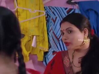 Extraordinary Shilpa Having xxx film with Devar, Free x rated clip 96 | xHamster
