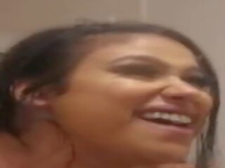 Randi Indian Fucked in Bathroom, Free HD X rated movie b1 | xHamster