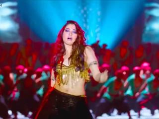 Non x įvertinti filmas tamannaah sūpynės zara į slowmotion: nemokamai suaugusieji filmas c2