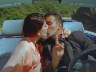 Kareena kapoor απίστευτος petting σκηνές 4k, hd x βαθμολογήθηκε ταινία e0 | xhamster