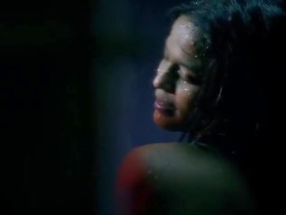 Priyanka bose, anangsha biswas - ascharya זיון זה