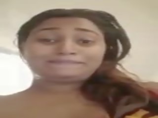 Fabulous hinduskie modelka: darmowe modelka terrific seks film 60