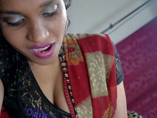Hindi Mom Has Wet Dream of Son, Free Indian HD xxx clip 0d