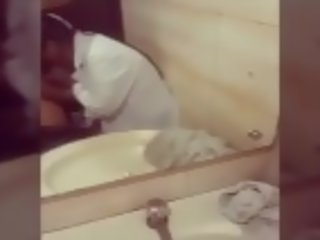 Bangladesh kamar mandi seks klip