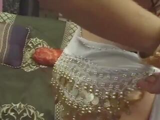 Indien femme tricheurs sur mari avec x évalué film touriste à partir de la | xhamster
