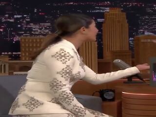 Priyanka chopra extraordinary muokata täysi hd - jimmy fallon kanssa. | xhamster