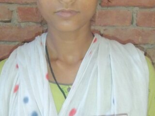 Warga india pembantu rumah teman wanita ki chudayi, percuma xxx video filem 59 | xhamster
