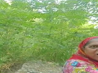 Tiazinha aldeia curto 200, grátis indiana hd sexo vídeo ab | xhamster