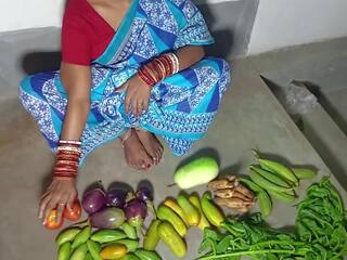 Warga india sayur-sayuran selling muda wanita mempunyai keras awam xxx filem dengan | xhamster