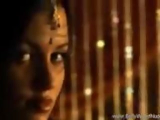 Indian seducţie se transformă atractiv în india, sex film 76