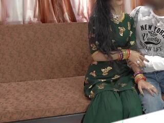 Eid special- priya kova anaali naida mukaan shohar sisään selkeä. | xhamster