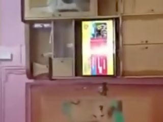 एक खिलवाड़ को आदी womany से gaziabad था एक समूह डर्टी चलचित्र साथ उसकी ऑफीस