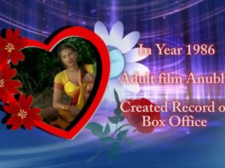 Anubhav reloaded boltikahani عظيم الهندية audio بالغ فيلم