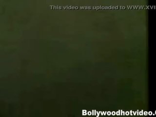 Desi young mademoiselle Getting Fucked Infront of young man