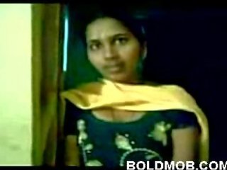 Kannada tesoro xxx clip